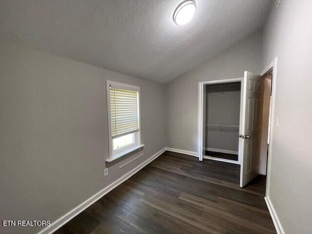 6100 Adelia Drive Knoxville TN 37920