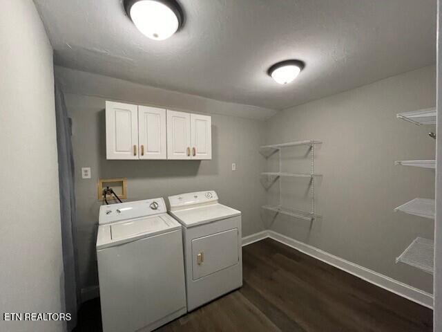 6100 Adelia Drive Knoxville TN 37920