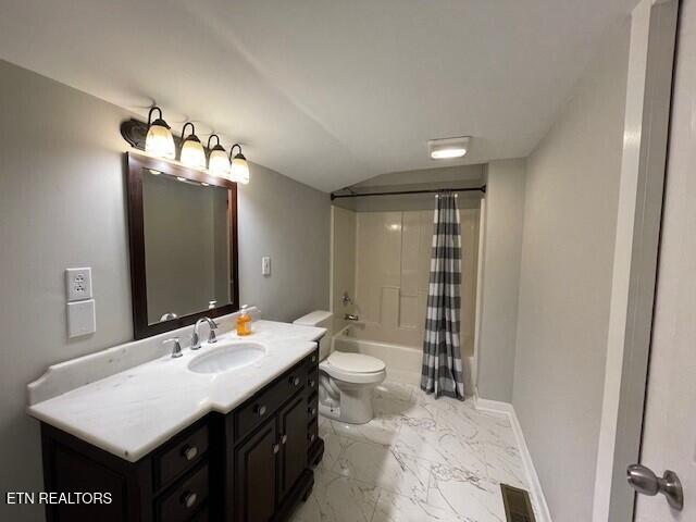 6100 Adelia Drive Knoxville TN 37920