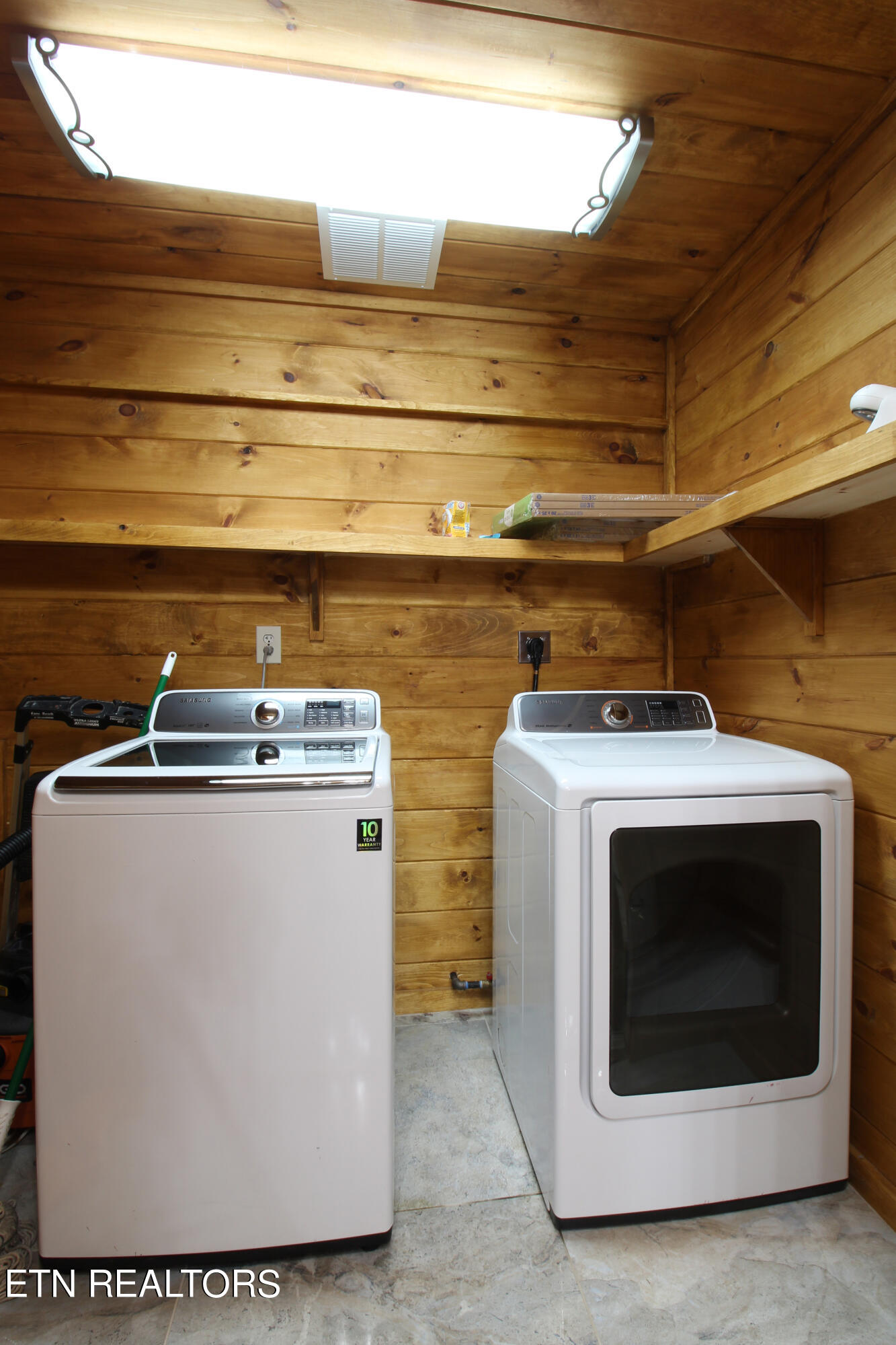 535 Kings Ridge Road Gatlinburg TN 37738