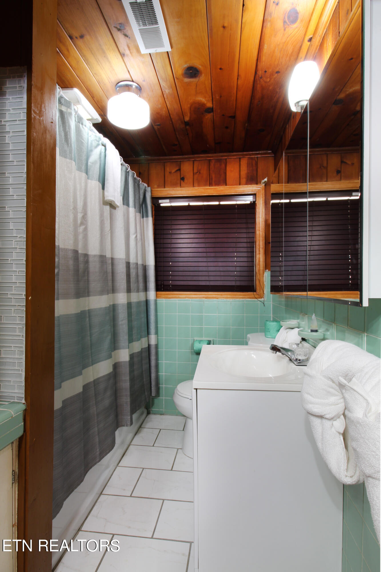 535 Kings Ridge Road Gatlinburg TN 37738