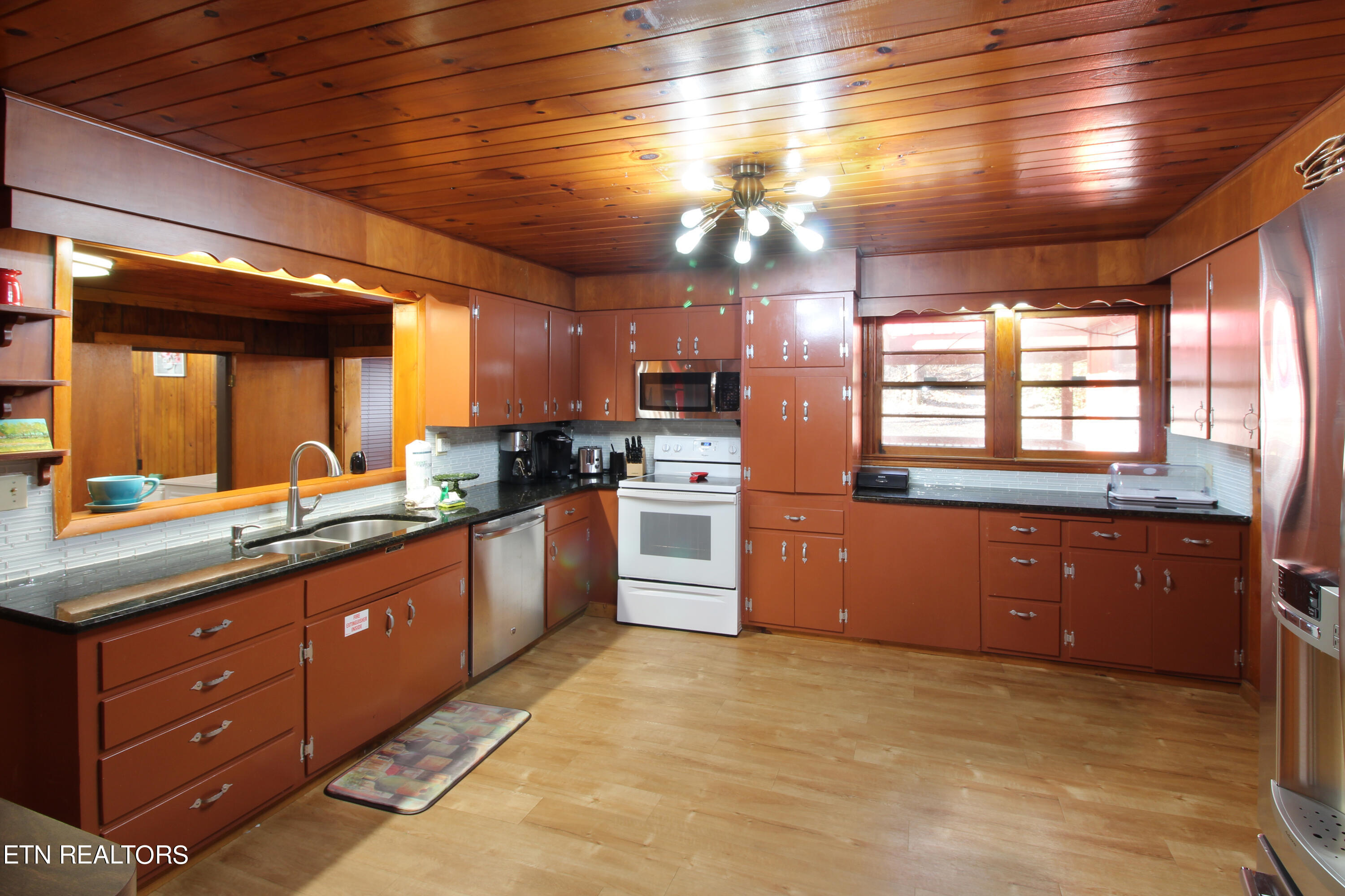 535 Kings Ridge Road Gatlinburg TN 37738