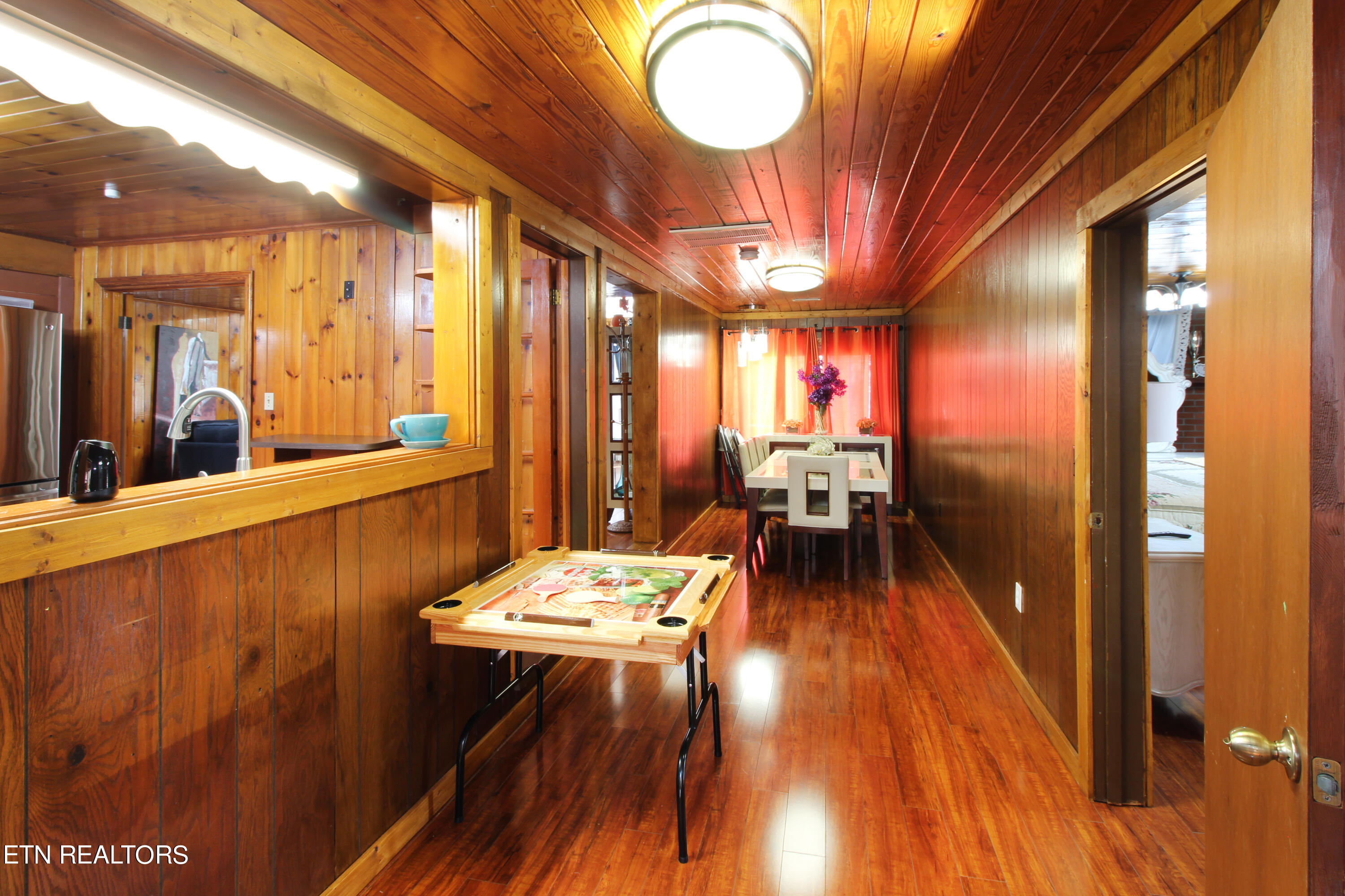 535 Kings Ridge Road Gatlinburg TN 37738