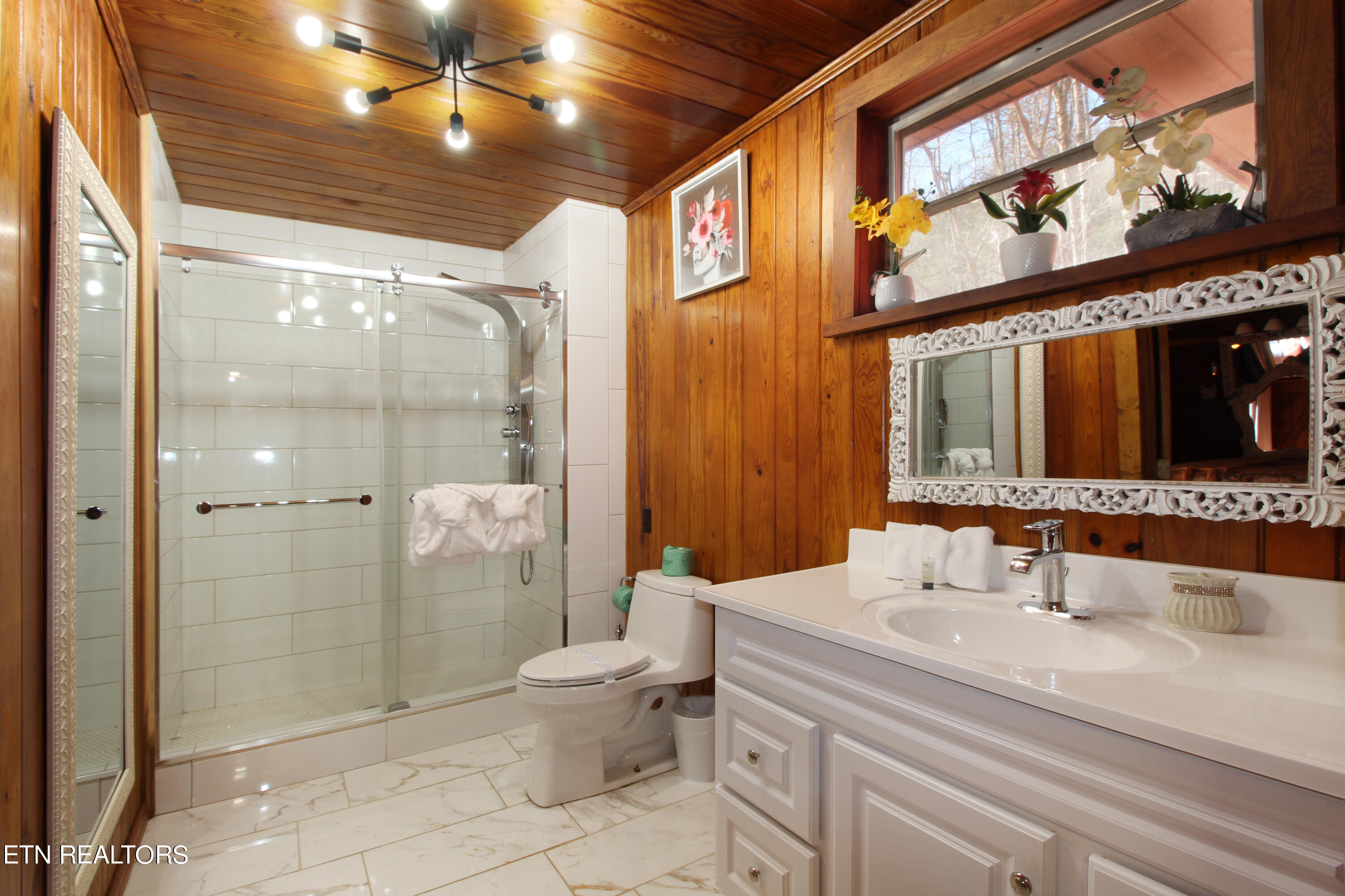 535 Kings Ridge Road Gatlinburg TN 37738