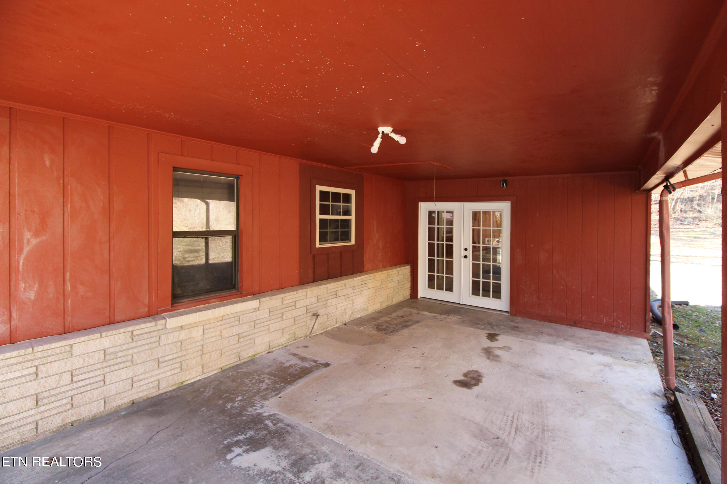 535 Kings Ridge Road Gatlinburg TN 37738