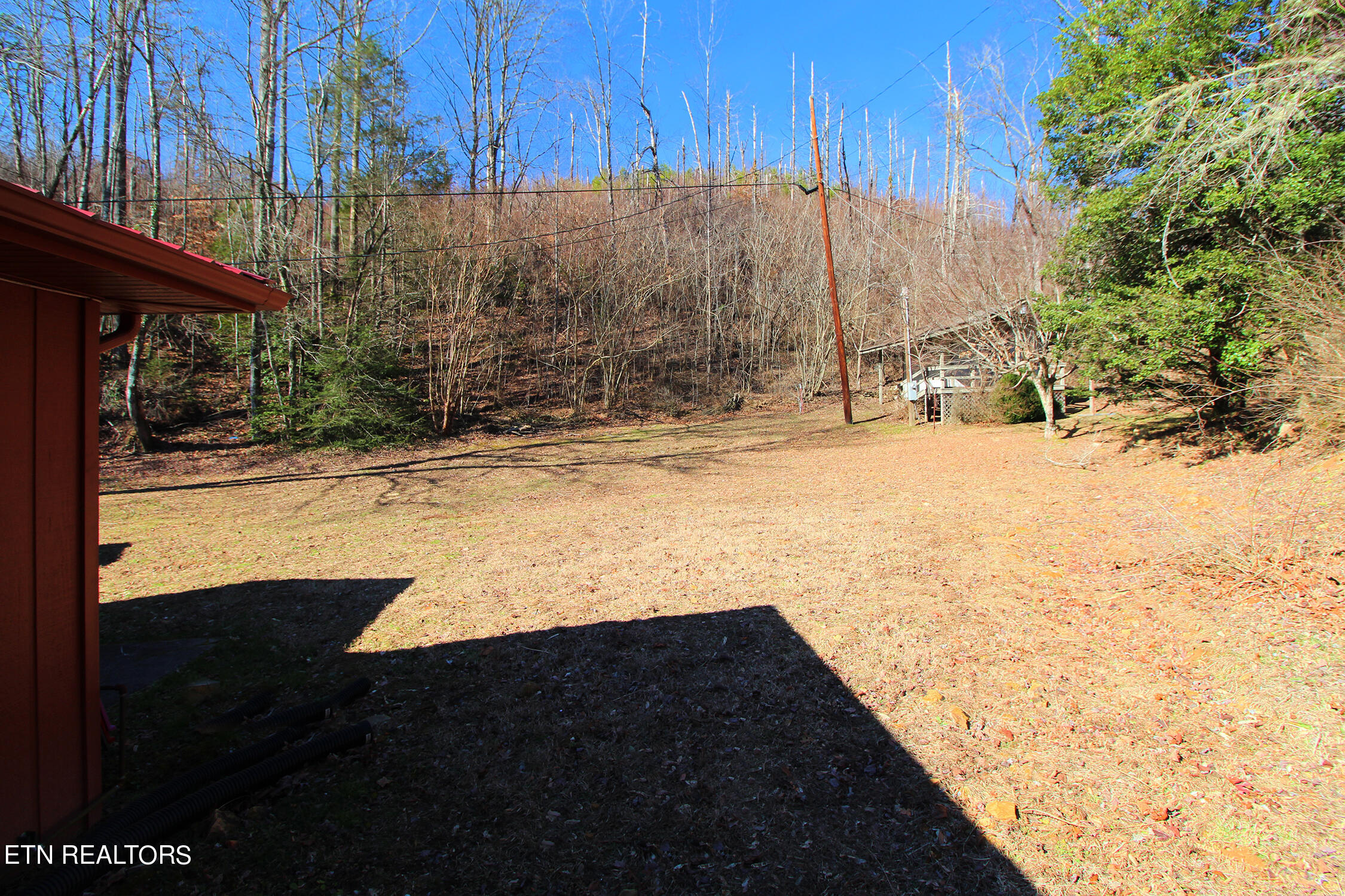 535 Kings Ridge Road Gatlinburg TN 37738