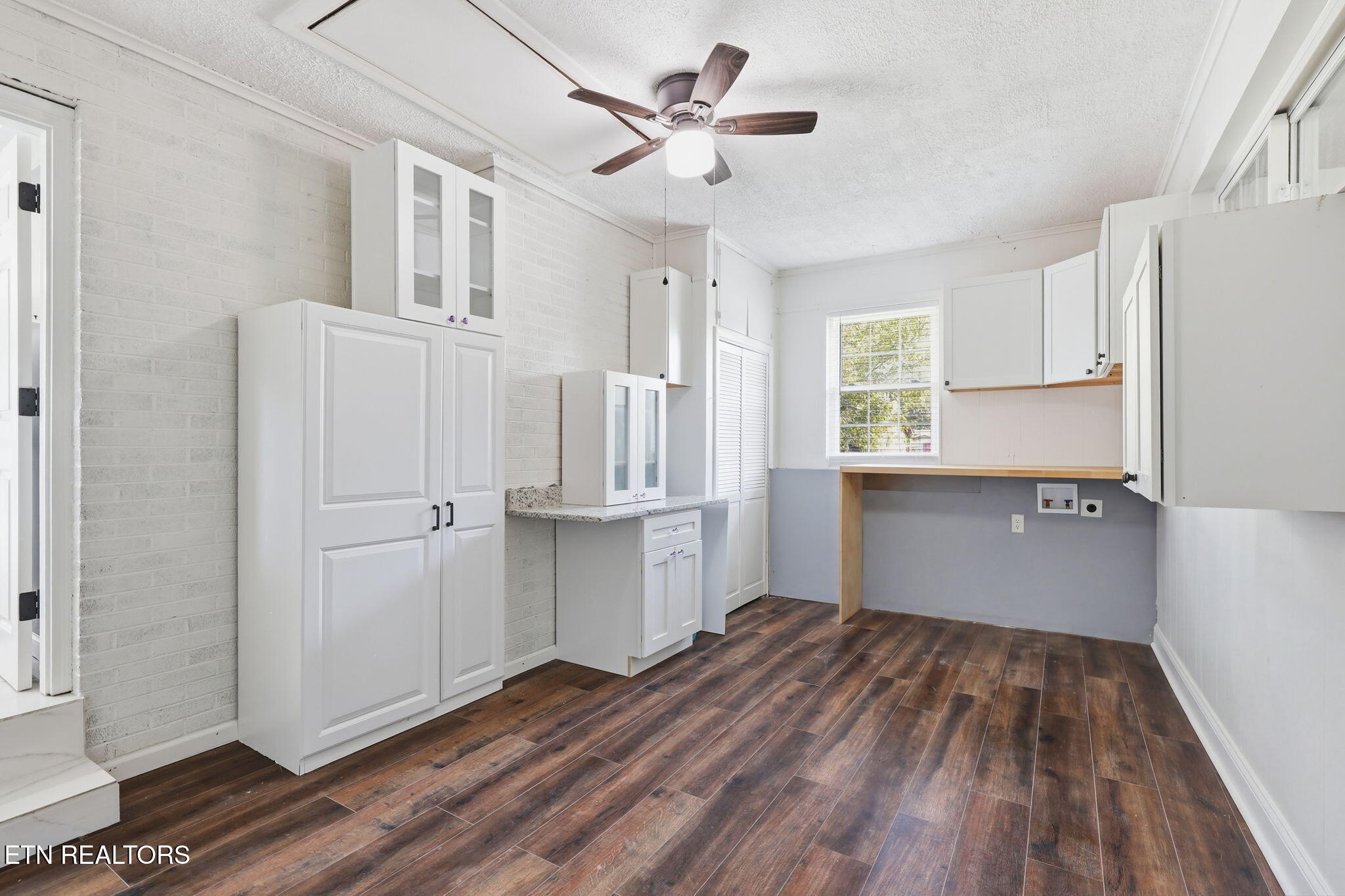 209 Chaho Road Knoxville TN 37934