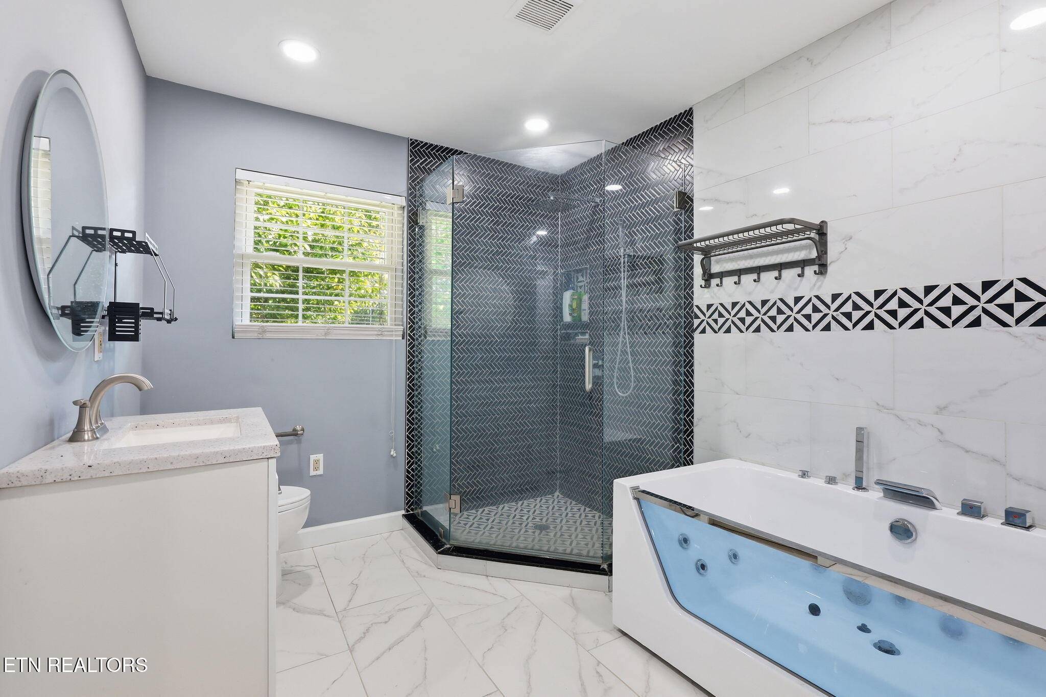 209 Chaho Road Knoxville TN 37934