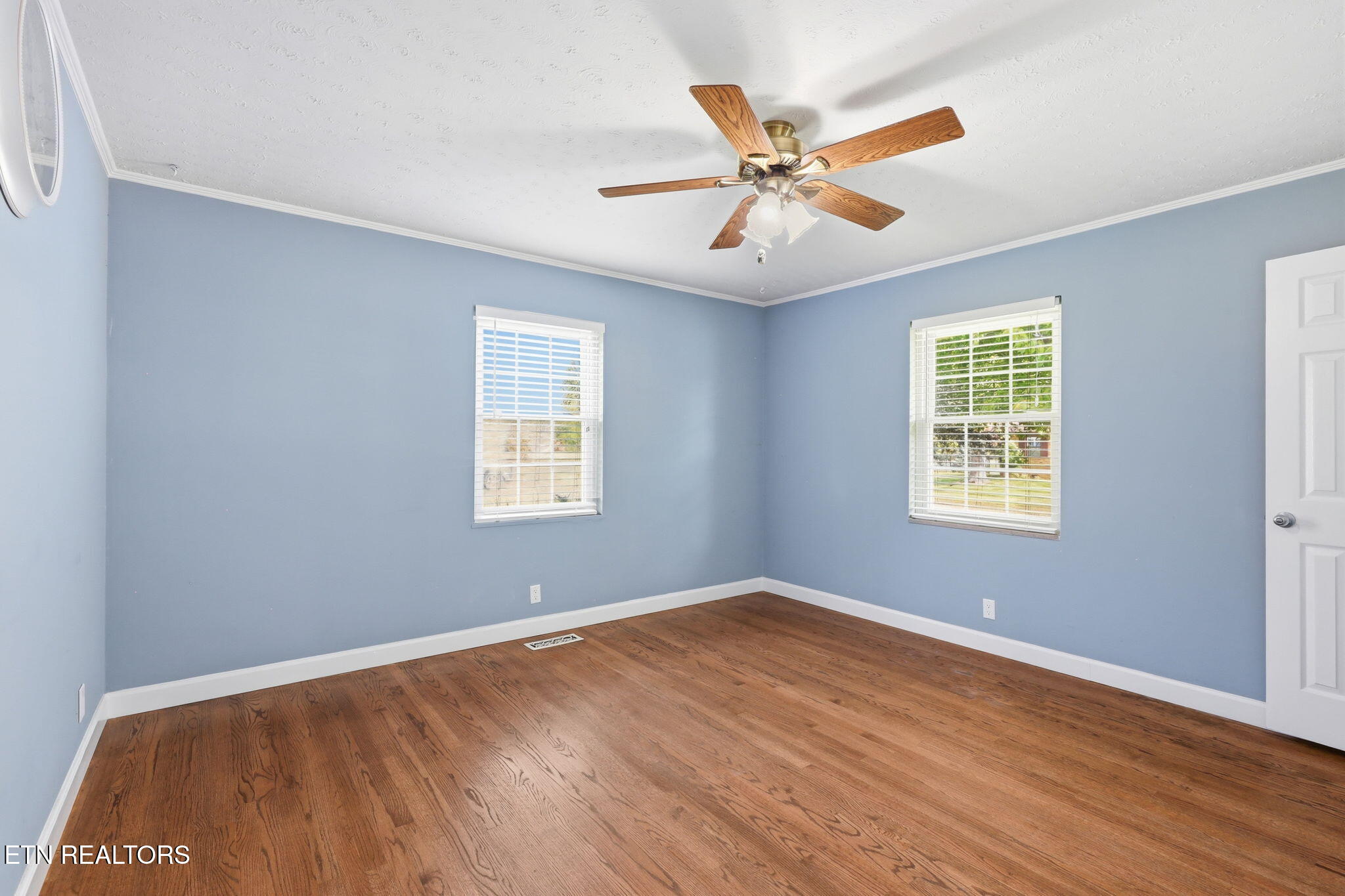 209 Chaho Road Knoxville TN 37934