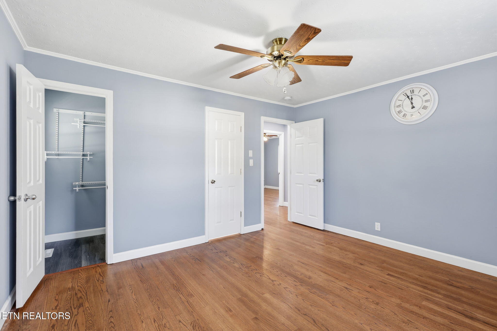 209 Chaho Road Knoxville TN 37934