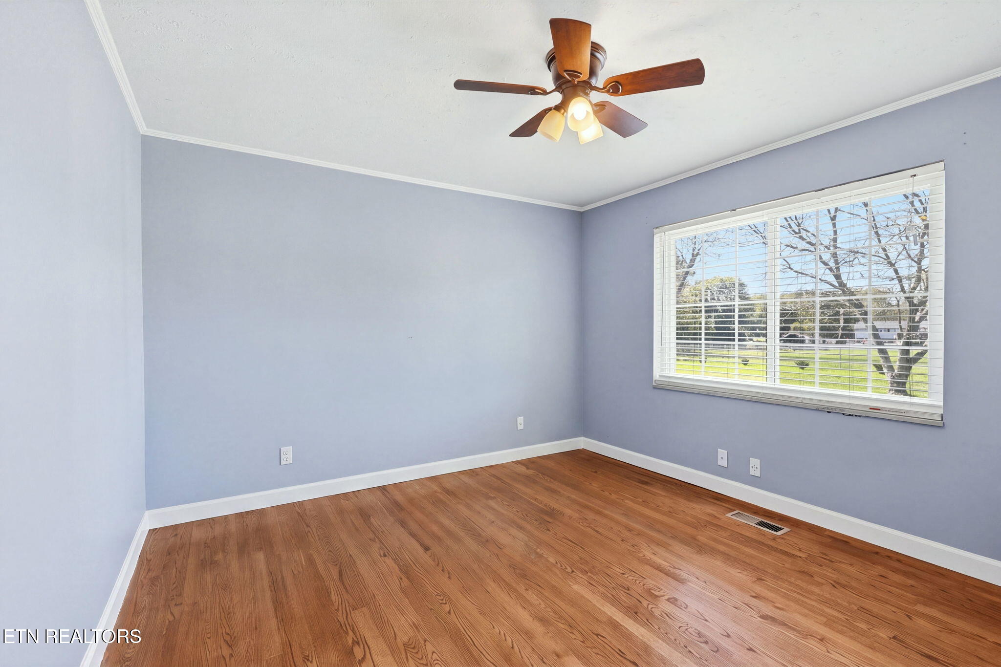 209 Chaho Road Knoxville TN 37934