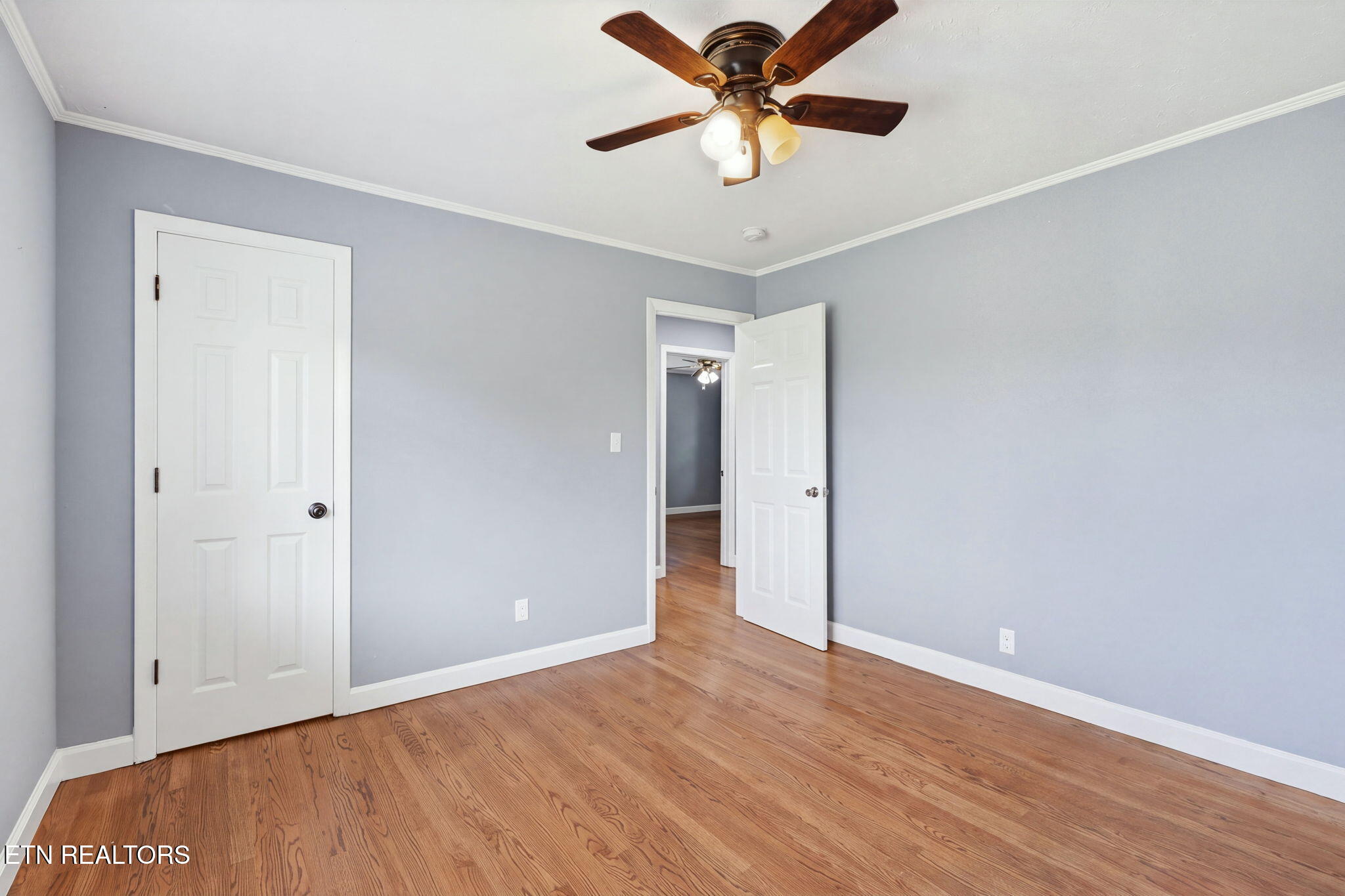 209 Chaho Road Knoxville TN 37934