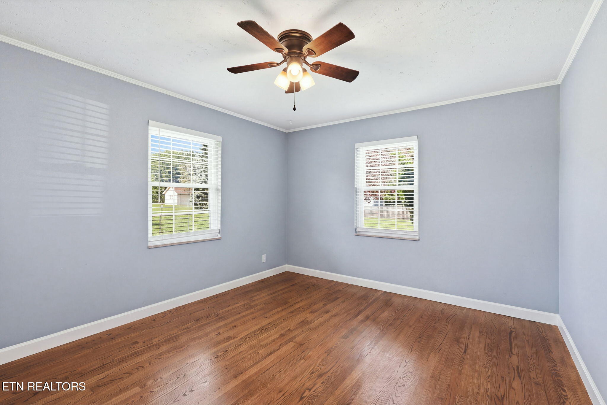 209 Chaho Road Knoxville TN 37934