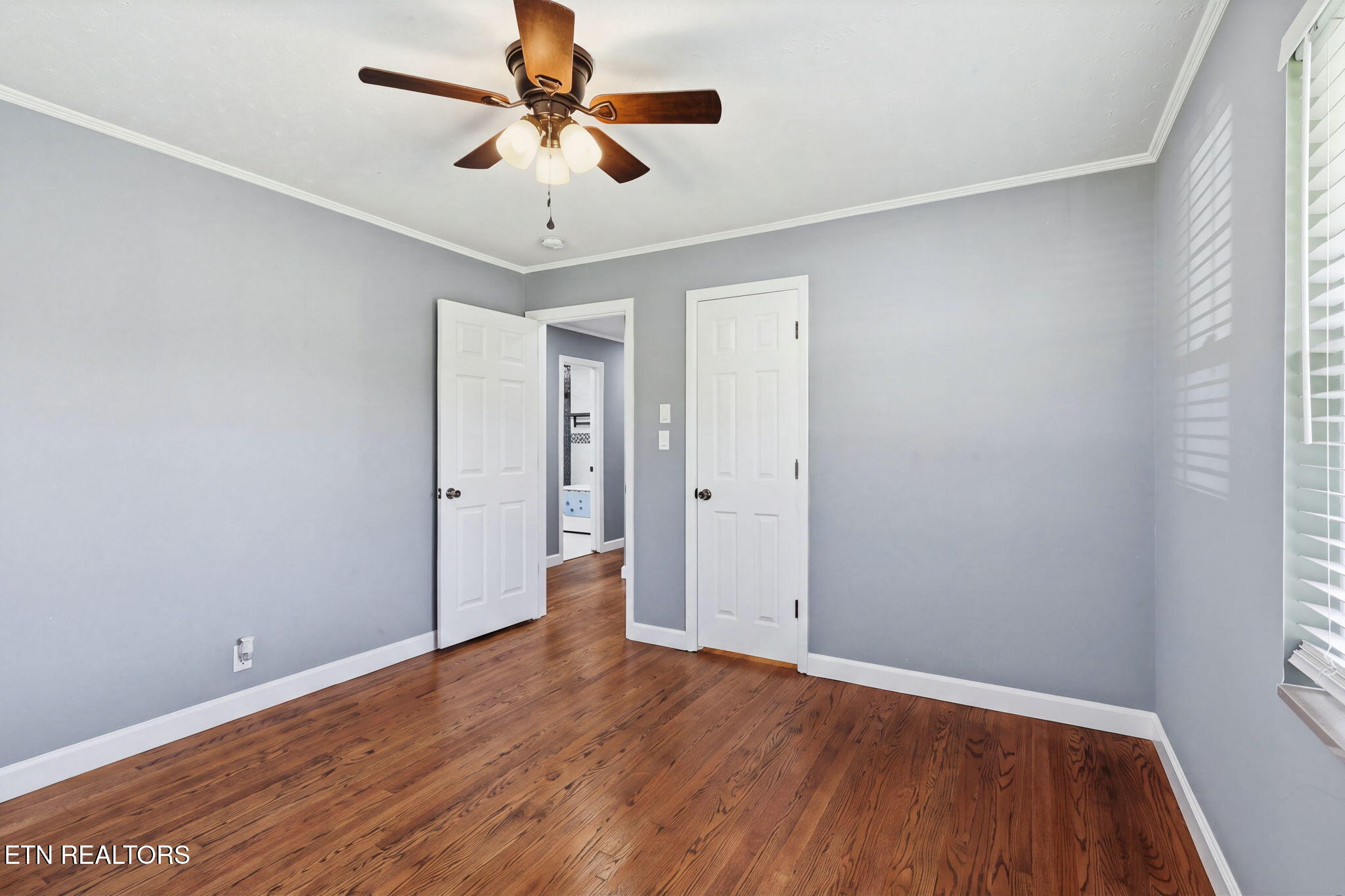 209 Chaho Road Knoxville TN 37934