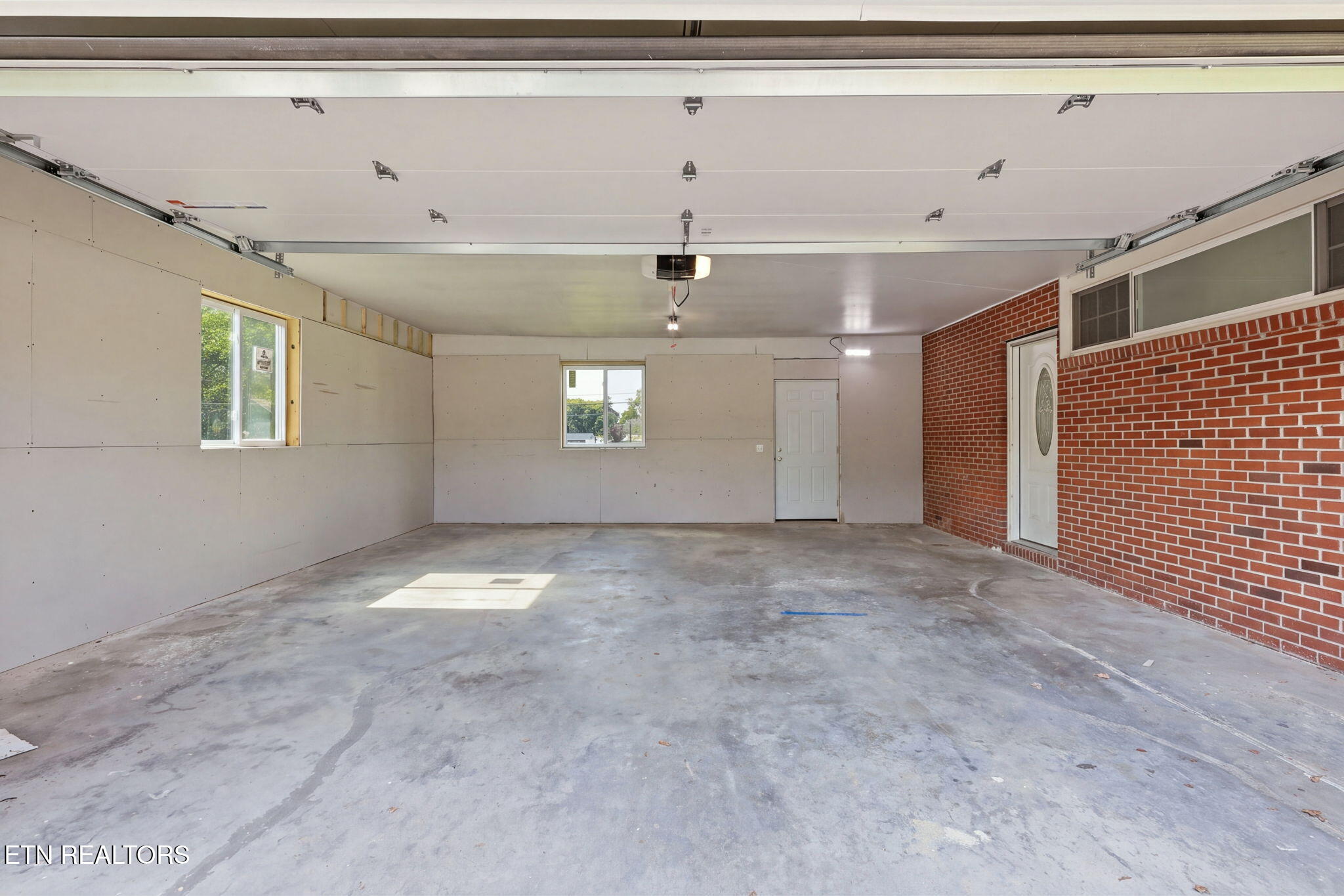 209 Chaho Road Knoxville TN 37934