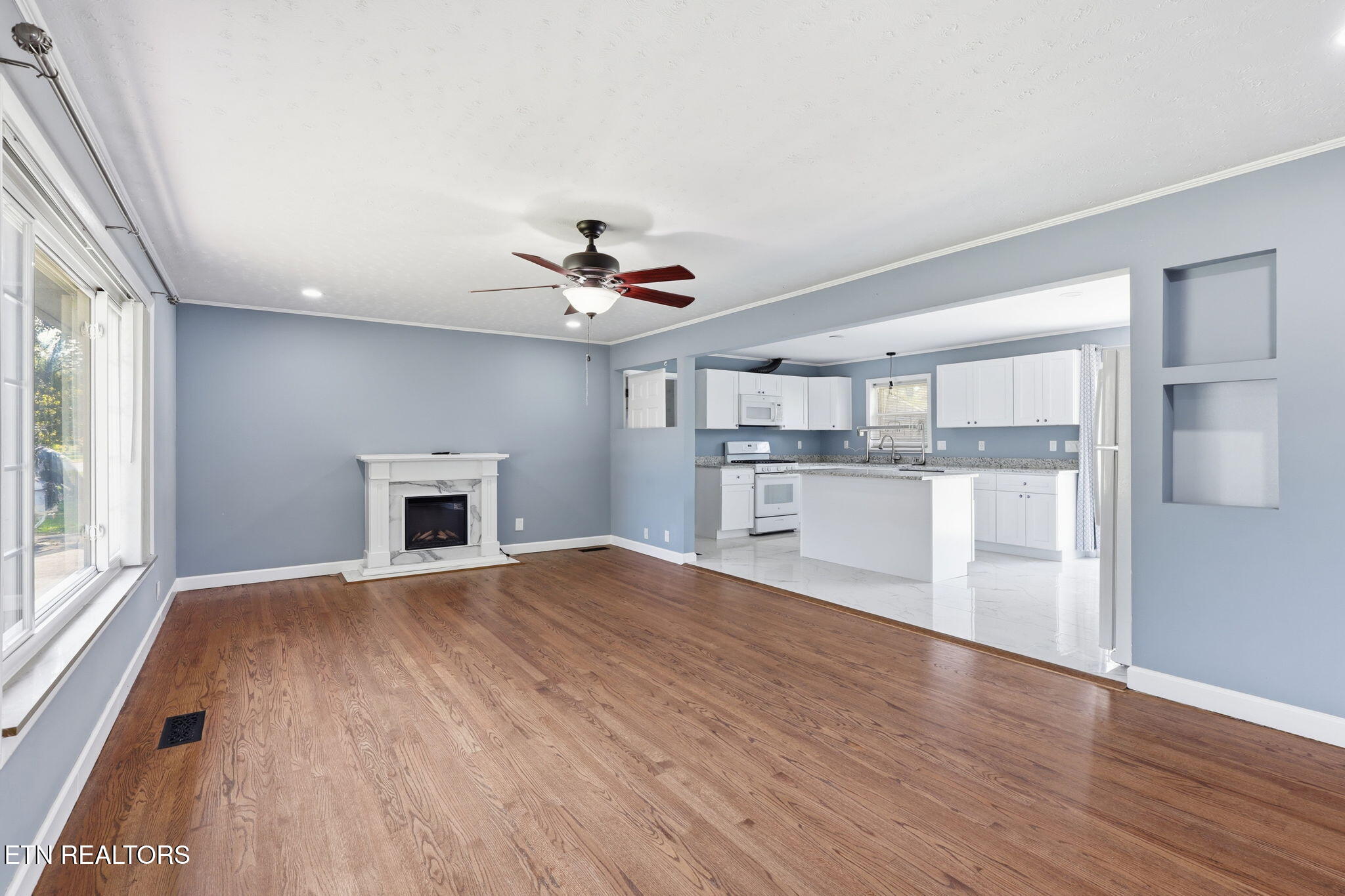 209 Chaho Road Knoxville TN 37934