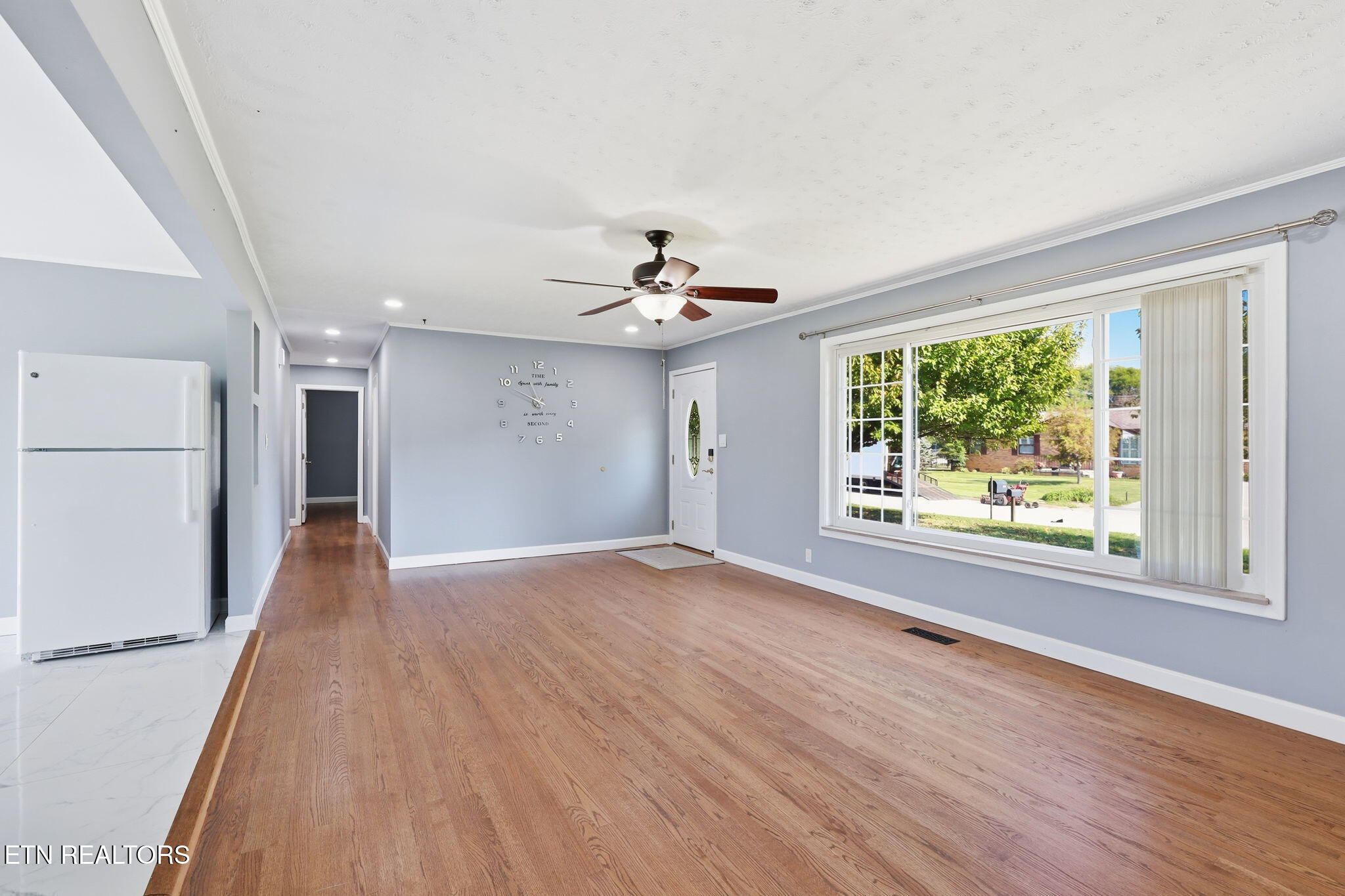 209 Chaho Road Knoxville TN 37934