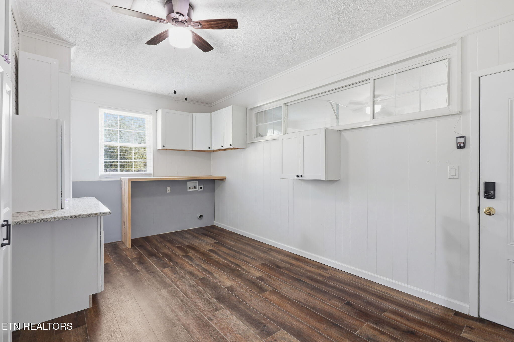 209 Chaho Road Knoxville TN 37934