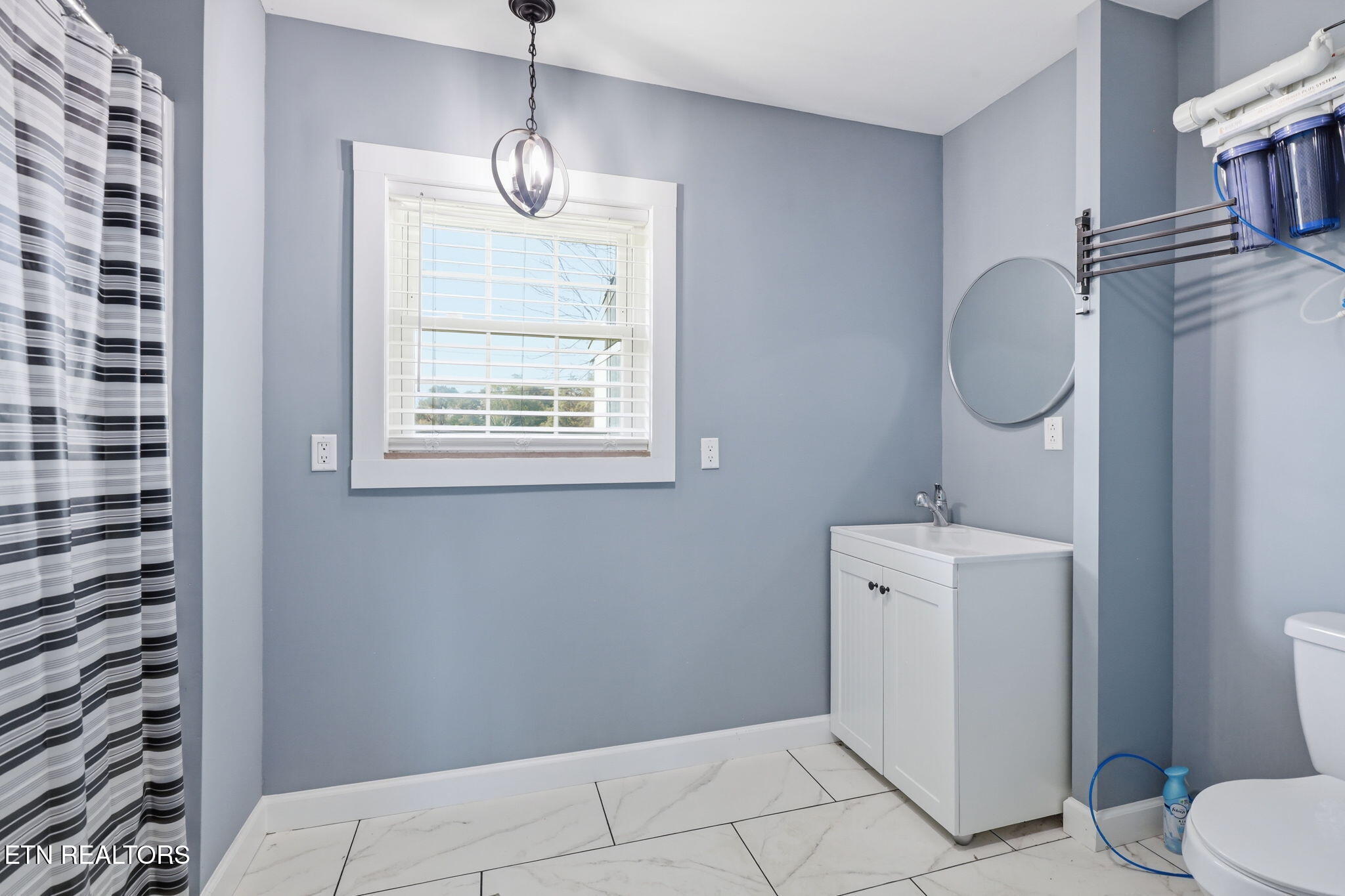 209 Chaho Road Knoxville TN 37934