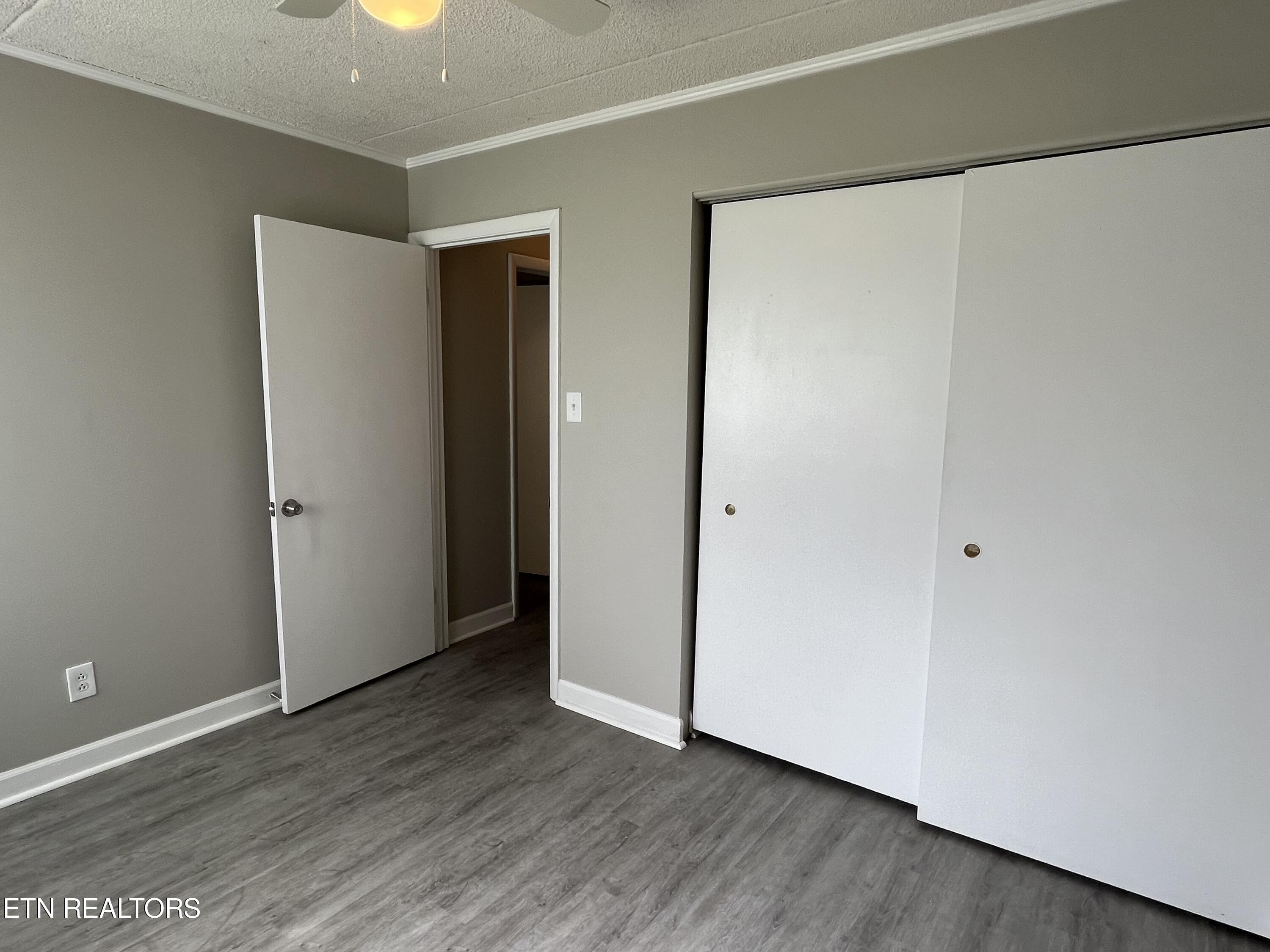 2733 Jersey Avenue Knoxville TN 37919