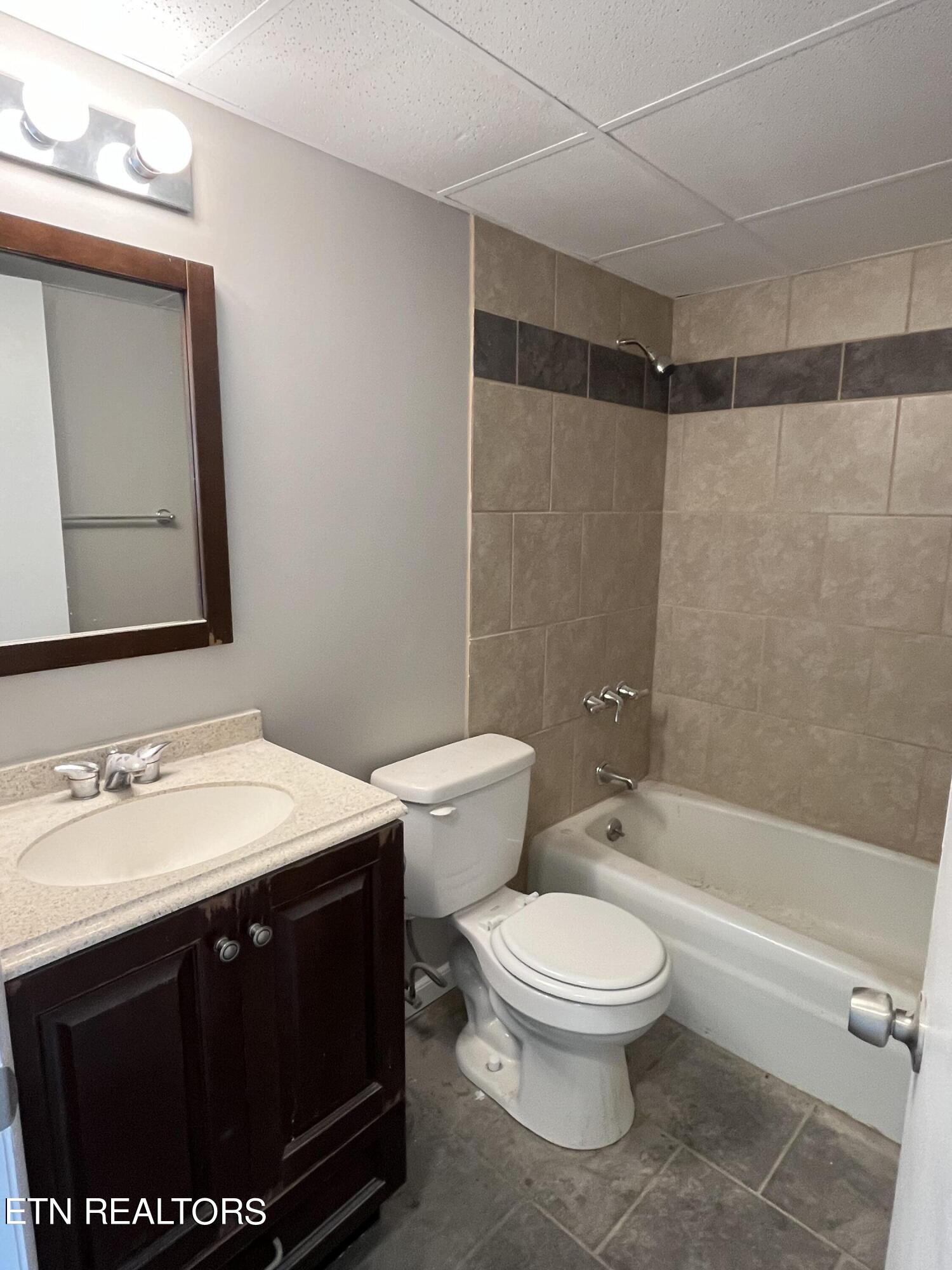 2733 Jersey Avenue Knoxville TN 37919