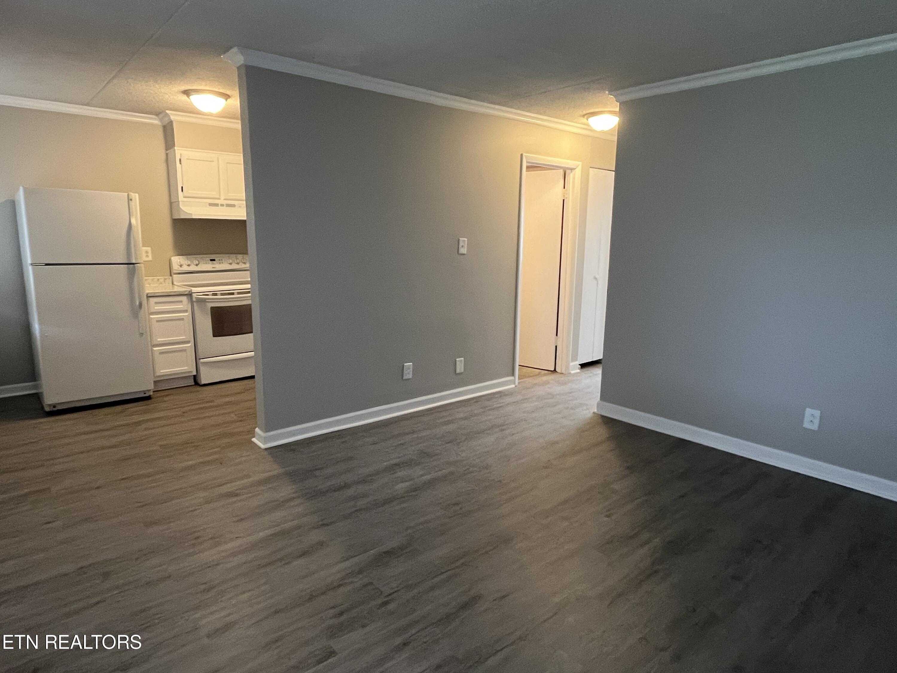 2733 Jersey Avenue Knoxville TN 37919