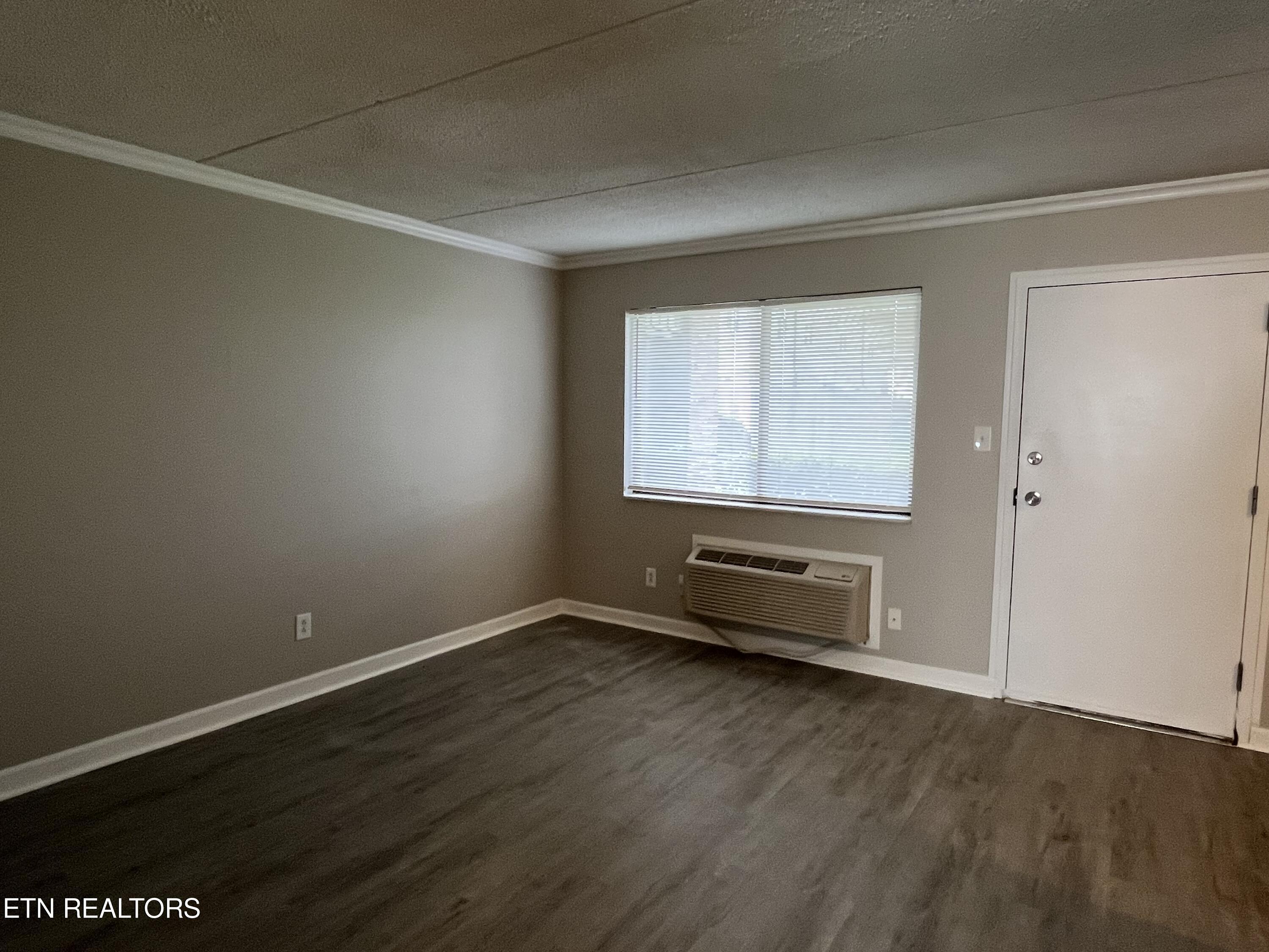 2733 Jersey Avenue Knoxville TN 37919