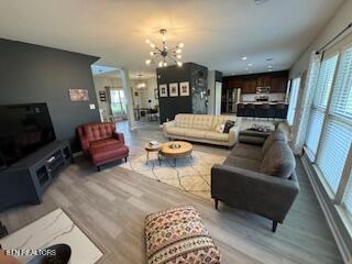 1346 Hillman Road Knoxville TN 37932