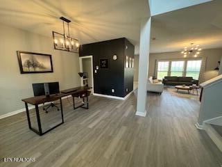 1346 Hillman Road Knoxville TN 37932