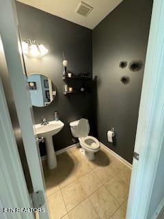 1346 Hillman Road Knoxville TN 37932