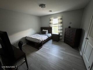 1346 Hillman Road Knoxville TN 37932