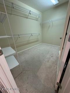 1346 Hillman Road Knoxville TN 37932