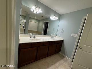 1346 Hillman Road Knoxville TN 37932
