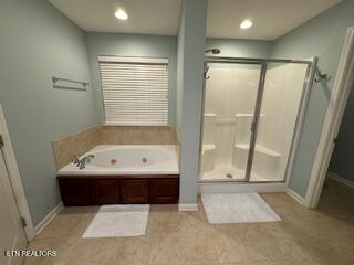 1346 Hillman Road Knoxville TN 37932