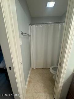1346 Hillman Road Knoxville TN 37932