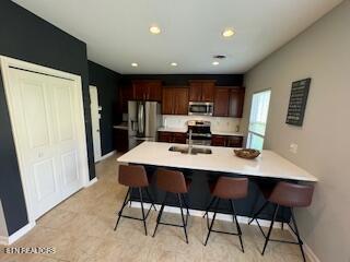 1346 Hillman Road Knoxville TN 37932