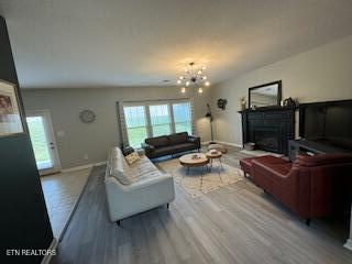 1346 Hillman Road Knoxville TN 37932
