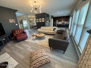 1346 Hillman Road Knoxville TN 37932