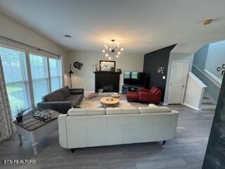 1346 Hillman Road Knoxville TN 37932