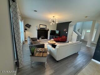 1346 Hillman Road Knoxville TN 37932