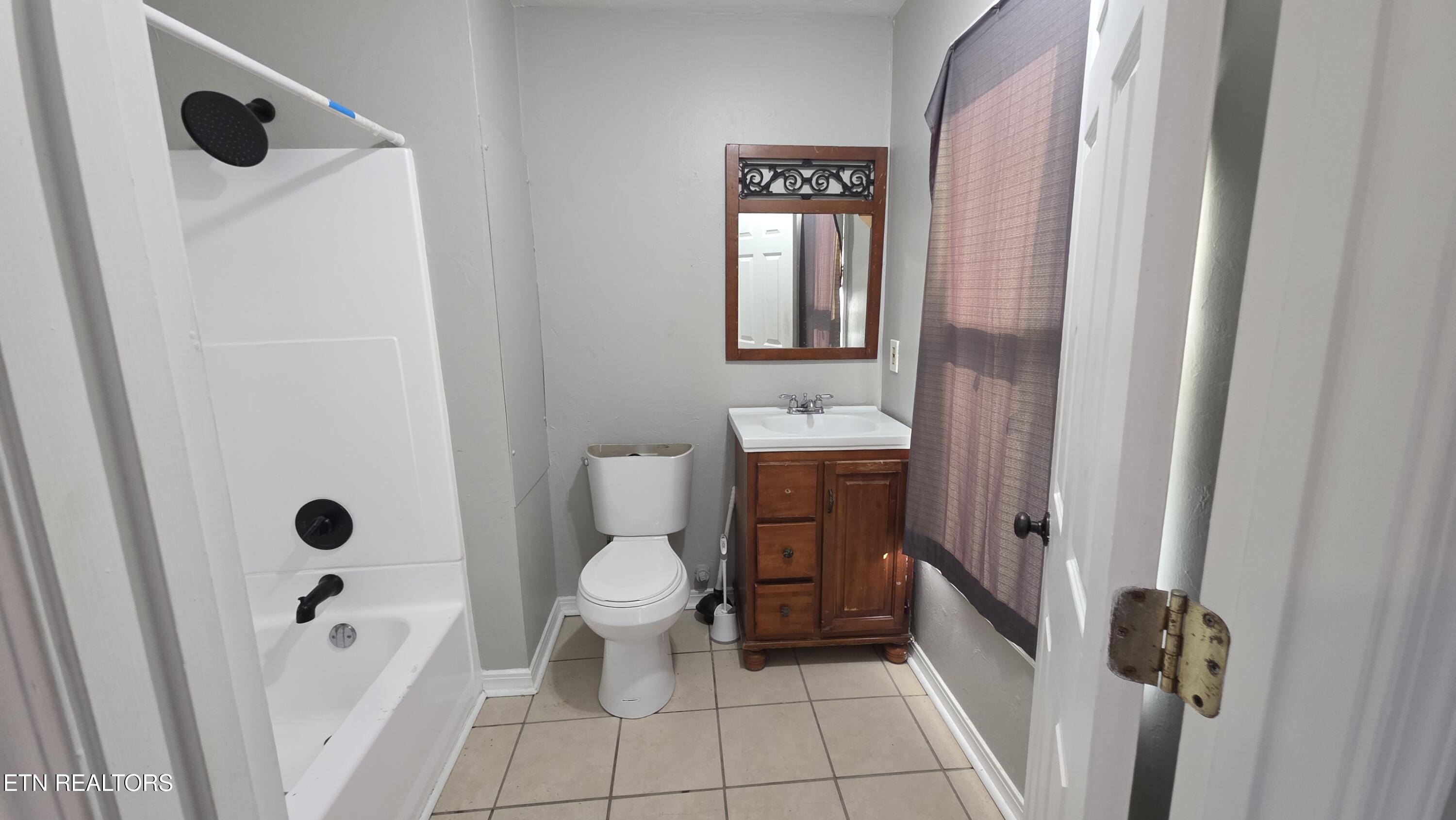 3917 Kennedy Lane Knoxville TN 37920