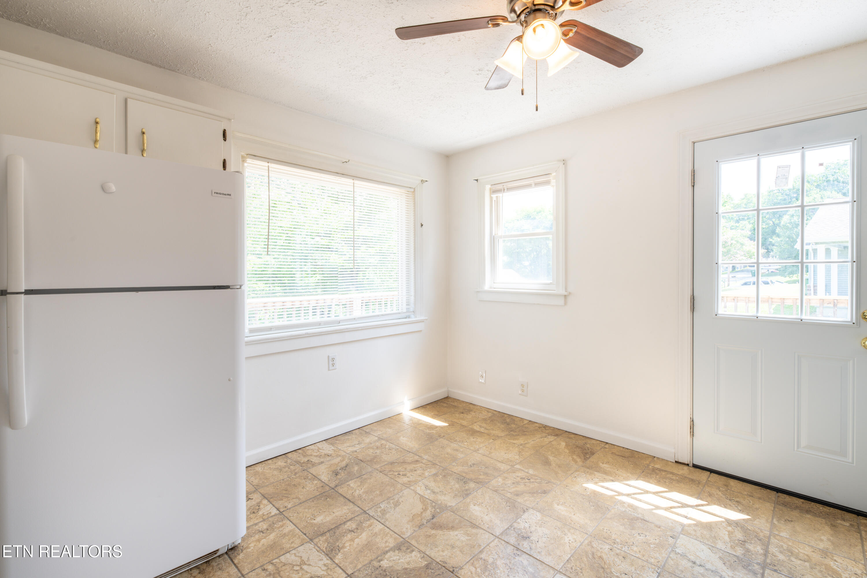 1314 Goldleaf Street Maryville TN 37801