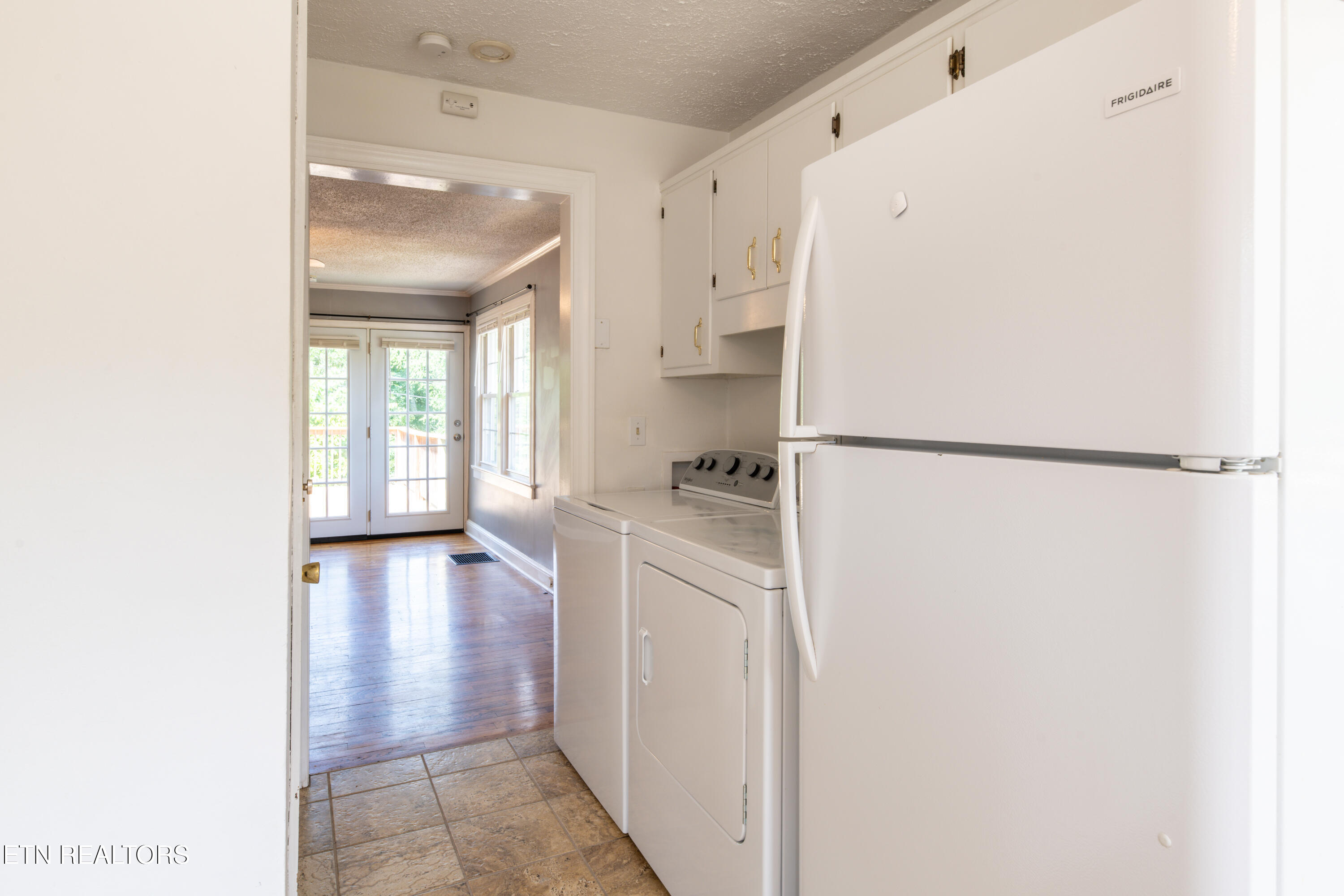 1314 Goldleaf Street Maryville TN 37801