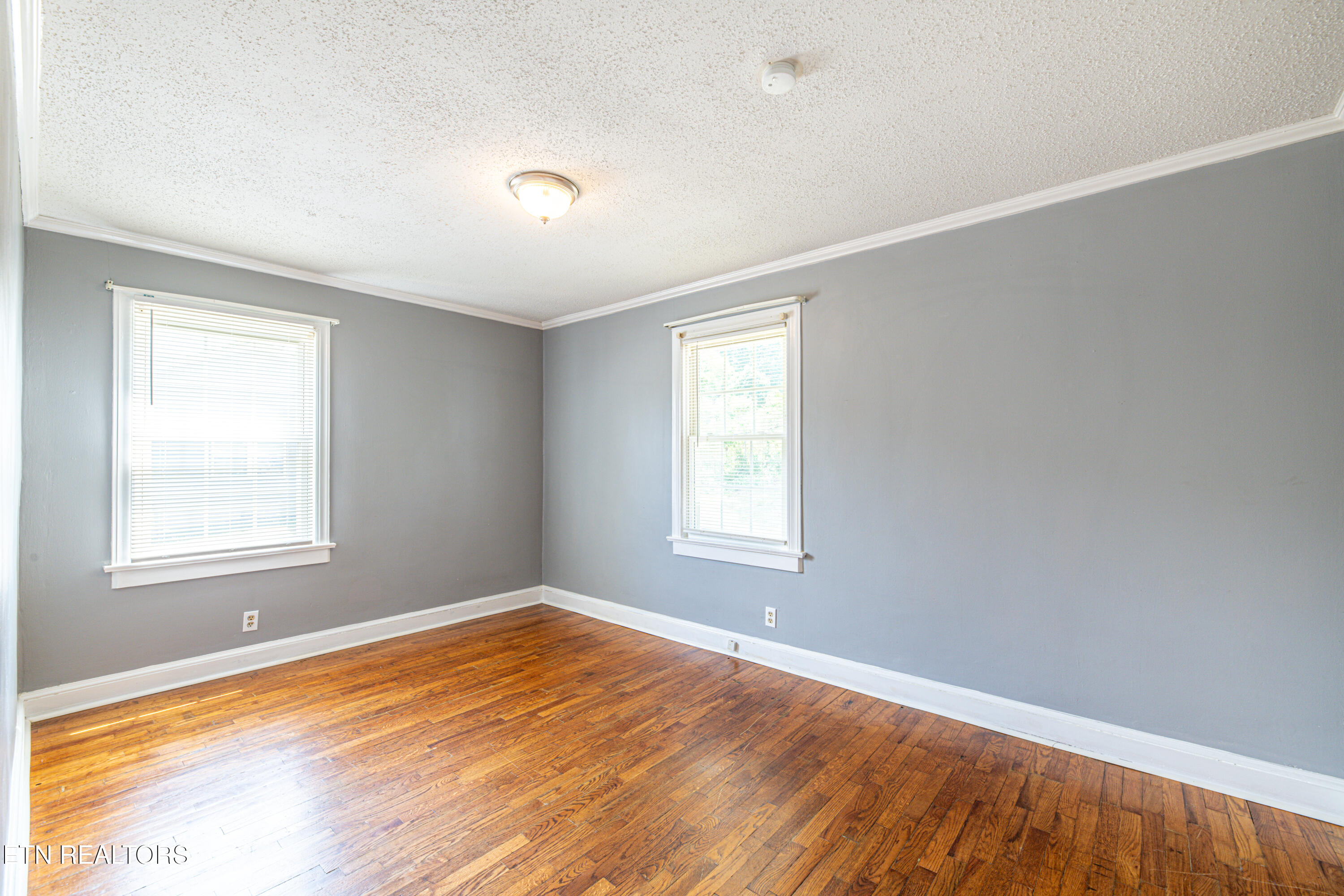 1314 Goldleaf Street Maryville TN 37801