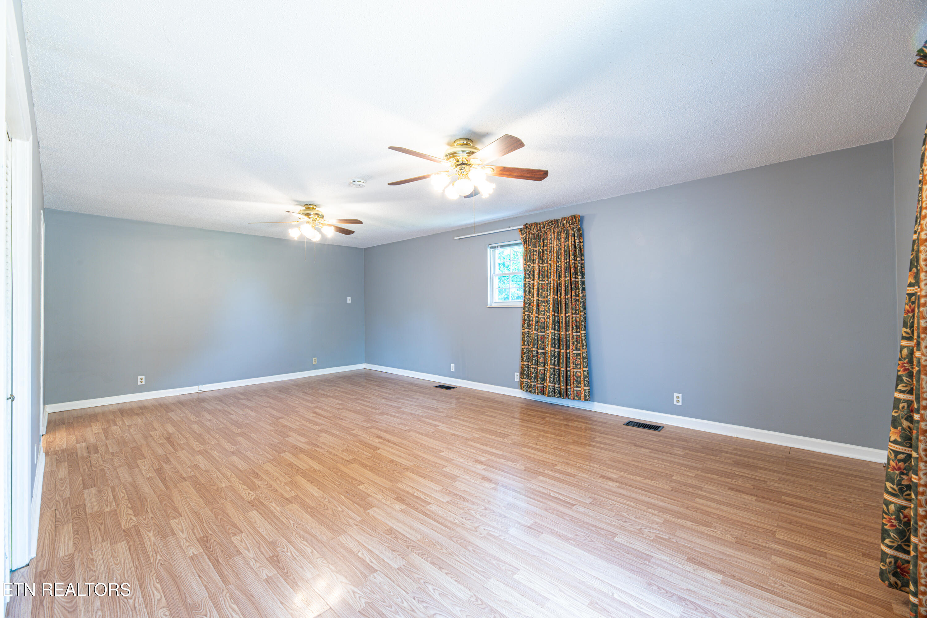 1314 Goldleaf Street Maryville TN 37801