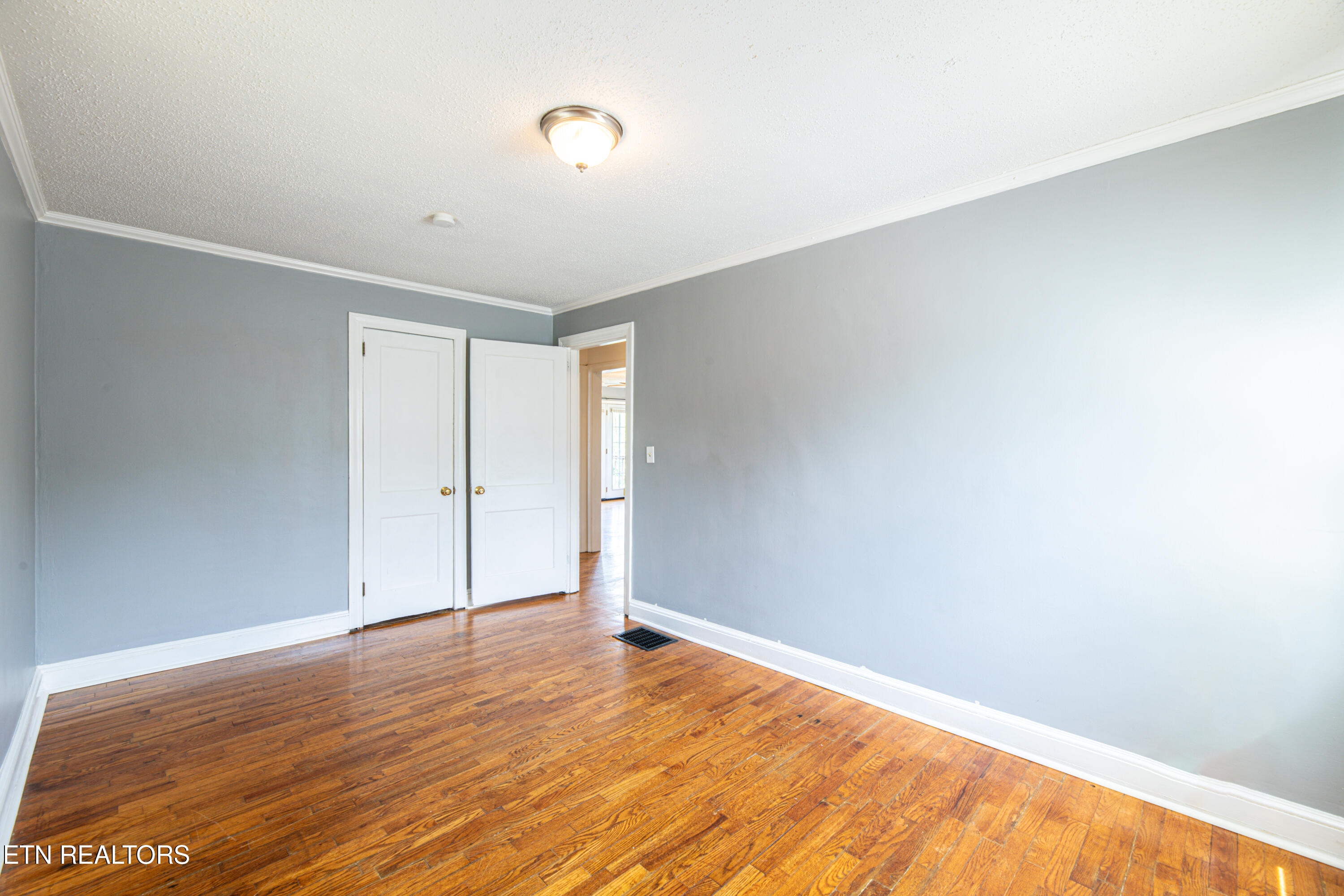 1314 Goldleaf Street Maryville TN 37801