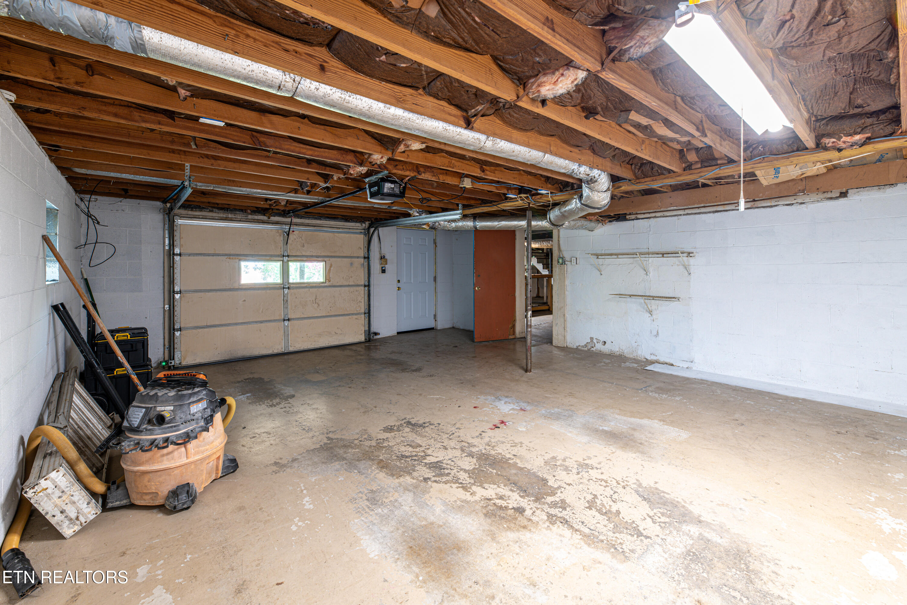 1314 Goldleaf Street Maryville TN 37801