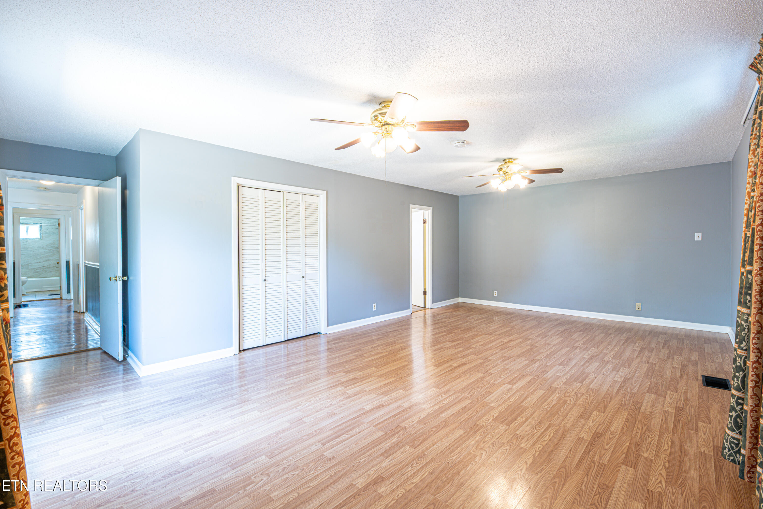 1314 Goldleaf Street Maryville TN 37801