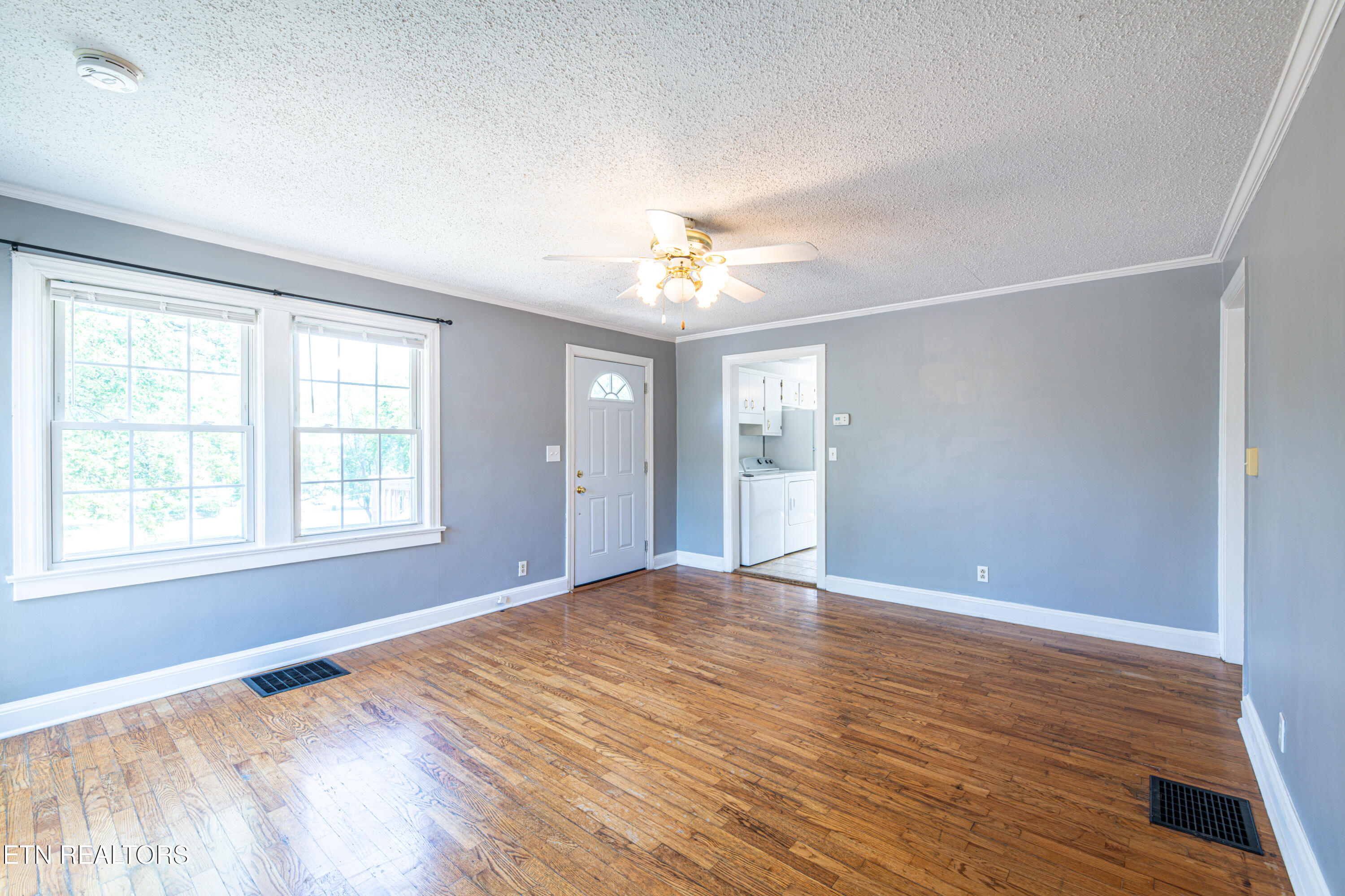 1314 Goldleaf Street Maryville TN 37801
