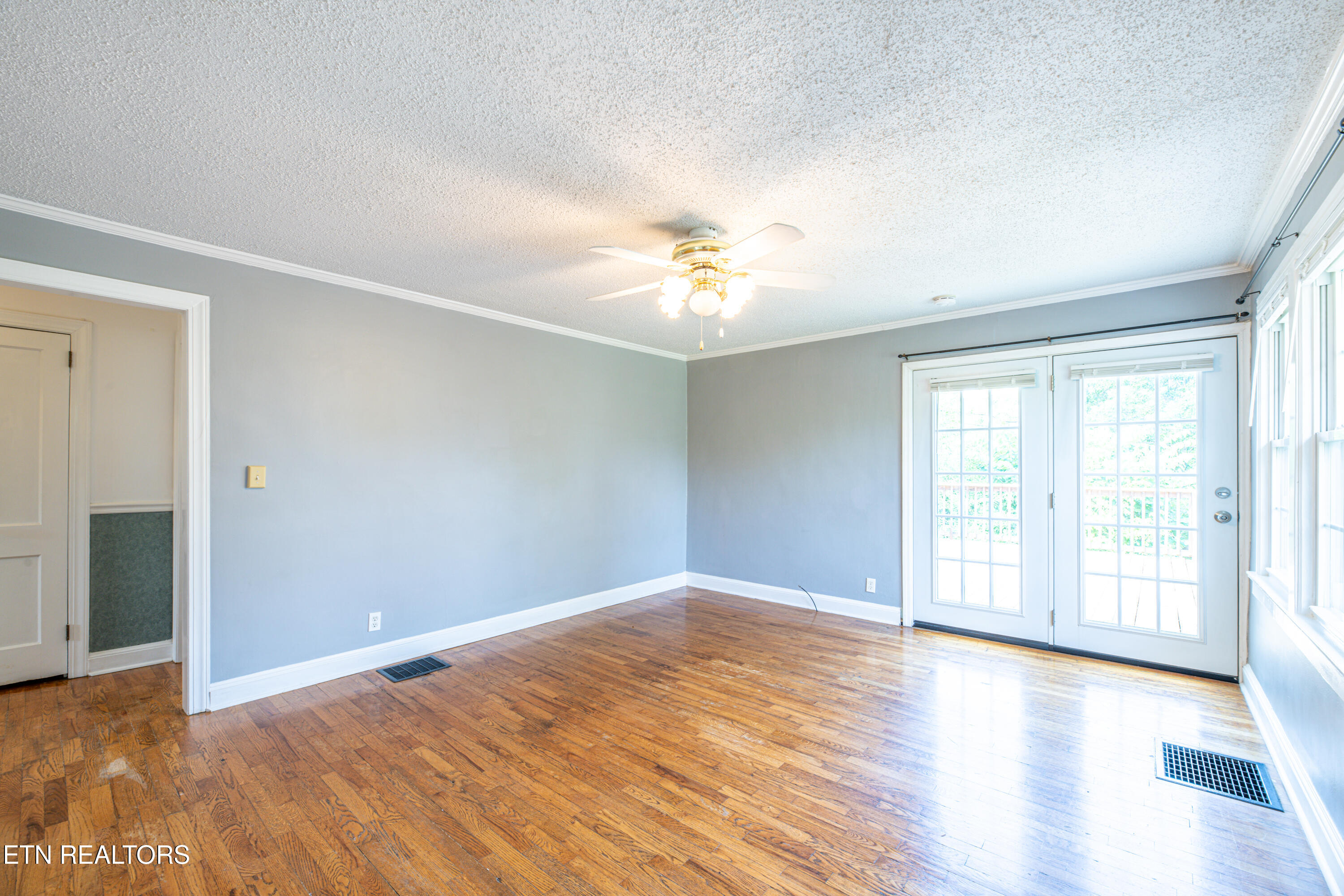 1314 Goldleaf Street Maryville TN 37801